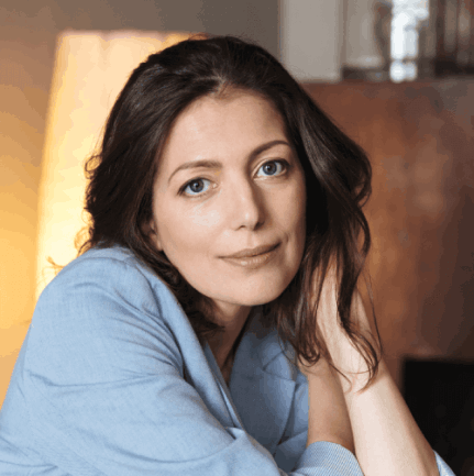 Sketch My Lover Buyer